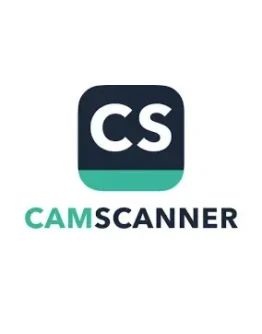 CamScanner Premium 12 months to your account CamScanner Premium 12 months to your account