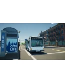 Motor Town: Behind The Wheel АВТОДОСТАВКА RU Steam Motor Town: Behind The Wheel АВТОДОСТАВКА RU Steam