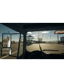 Motor Town: Behind The Wheel АВТОДОСТАВКА RU Steam Motor Town: Behind The Wheel АВТОДОСТАВКА RU Steam