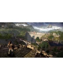 Sniper Elite: Resistance Deluxe Edition Xbox One &amp XS