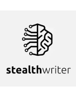 Премиальное членство Stealth writer на один месяц