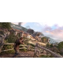 Sniper Elite: Resistance Deluxe Edition Xbox One &amp XS