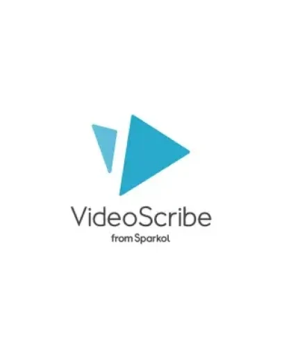 Videoscribe Premium 1 месяц