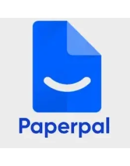paperpal premium 1 месяц