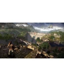 Sniper Elite: Resistance Deluxe Edition Xbox One &amp XS