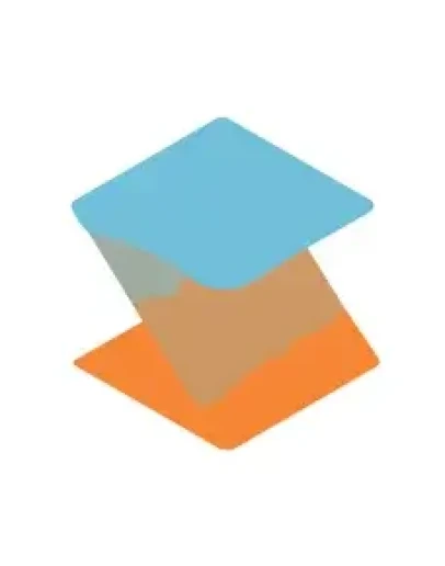 Scispace premium 1 месяц