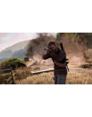 Sniper Elite: Resistance Deluxe Edition Xbox One &amp XS