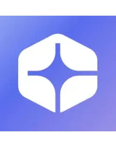 You ai премиум 1 месяц