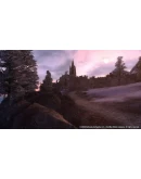 The Elder Scrolls IV Oblivion GOTY DELUXE (Steam Ключ)