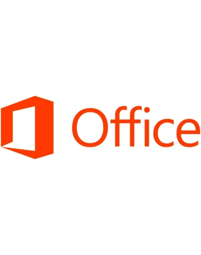 20 CID для активации Office Windows по телефону