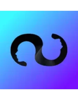 Сия ай премиум 1 месяц