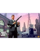 Grand Theft Auto V PremiumXbox One Grand Theft Auto V PremiumXbox One