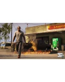 Grand Theft Auto V PremiumXbox One Grand Theft Auto V PremiumXbox One