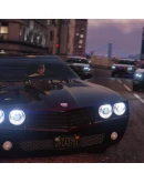 Grand Theft Auto V PremiumXbox One Grand Theft Auto V PremiumXbox One