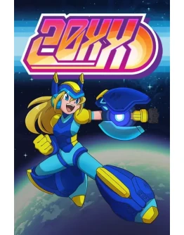 20XX Xbox One &amp Xbox Series XS активация