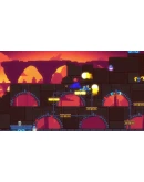 20XX Xbox One &amp Xbox Series XS активация