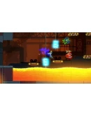 20XX Xbox One &amp Xbox Series XS активация