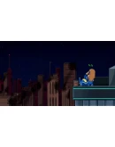 20XX Xbox One &amp Xbox Series XS активация