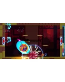 20XX Xbox One &amp Xbox Series XS активация