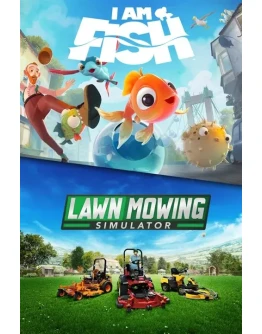 Surf &amp Turf Bundle Xbox OneXS активация