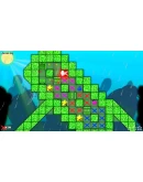 Perfect Ninja Painter 3 Xbox OneXS активация Perfect Ninja Painter 3 Xbox OneXS активация