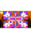 Perfect Ninja Painter 3 Xbox OneXS активация Perfect Ninja Painter 3 Xbox OneXS активация