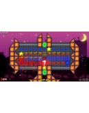 Perfect Ninja Painter 3 Xbox OneXS активация Perfect Ninja Painter 3 Xbox OneXS активация