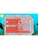 Perfect Ninja Painter 3 Xbox OneXS активация Perfect Ninja Painter 3 Xbox OneXS активация