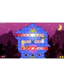 Perfect Ninja Painter 3 Xbox OneXS активация Perfect Ninja Painter 3 Xbox OneXS активация