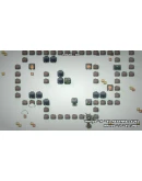 Sokorobot Xbox One &amp Xbox Series XS активация