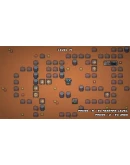 Sokorobot Xbox One &amp Xbox Series XS активация