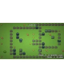 Sokorobot Xbox One &amp Xbox Series XS активация