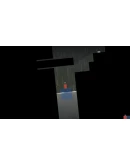 Thomas Was Alone Xbox One &amp Xbox Series XS активация