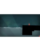 Thomas Was Alone Xbox One &amp Xbox Series XS активация