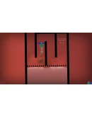 Thomas Was Alone Xbox One &amp Xbox Series XS активация