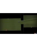 Thomas Was Alone Xbox One &amp Xbox Series XS активация