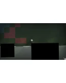 Thomas Was Alone Xbox One &amp Xbox Series XS активация