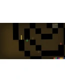 Thomas Was Alone Xbox One &amp Xbox Series XS активация