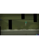 Thomas Was Alone Xbox One &amp Xbox Series XS активация