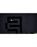 Thomas Was Alone Xbox One &amp Xbox Series XS активация