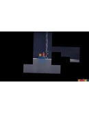 Thomas Was Alone Xbox One &amp Xbox Series XS активация