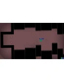 Thomas Was Alone Xbox One &amp Xbox Series XS активация