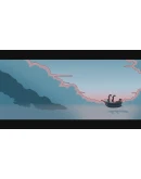 10 Second Ninja X Xbox OneXS активация