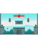 10 Second Ninja X Xbox OneXS активация