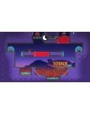 10 Second Ninja X Xbox OneXS активация