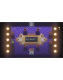 10 Second Ninja X Xbox OneXS активация