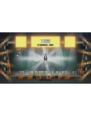 10 Second Ninja X Xbox OneXS активация