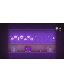 10 Second Ninja X Xbox OneXS активация