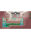 10 Second Ninja X Xbox OneXS активация