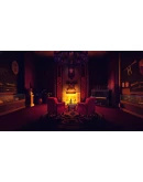 Escape Academy с изданием Deluxe Xbox активация